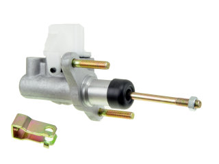 GM 88969192 Clutch Master Cylinder