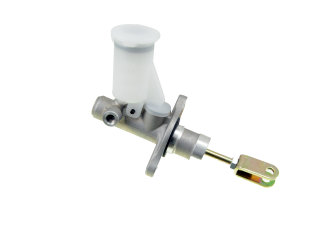 DORMAN CM640025 Clutch Master Cylinder