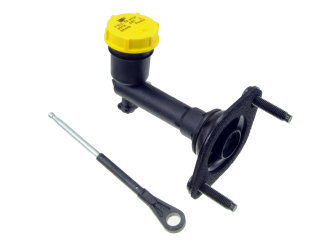 CHRYSLER 52110494AA Clutch Master Cylinder