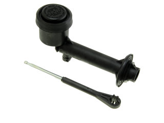 DORMAN CM640041 Clutch Master Cylinder