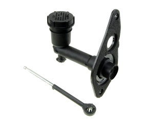 CHRYSLER 52109746AB Clutch Master Cylinder