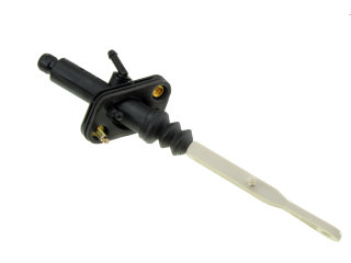 VOLVO 91812170 Clutch Master Cylinder
