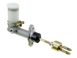 DORMAN CM640059 Clutch Master Cylinder