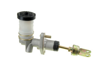 DORMAN CM640060 Clutch Master Cylinder