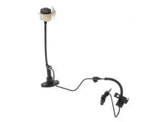 GM 12571919 Clutch Master Cylinder