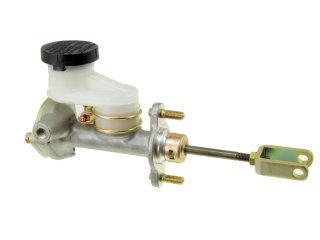 8971846471,ISUZU 8-97184-647-1 Clutch Master Cylinder for ISUZU