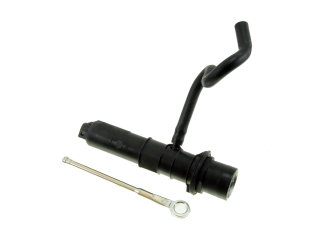GM 15059358 Clutch Master Cylinder
