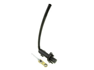 DORMAN CM640115 Clutch Master Cylinder