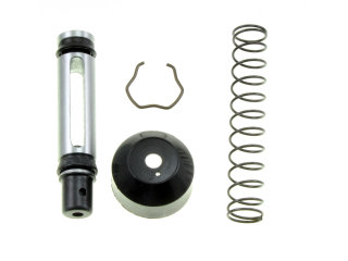 DORMAN CMK35554 Clutch Master Cyl Repair Kit