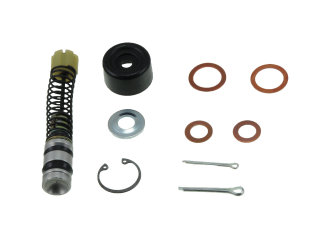 DORMAN CMK35709 Clutch Master Cyl Repair Kit