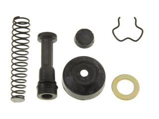 MAZDA 083989431 Clutch Master Cyl Repair Kit
