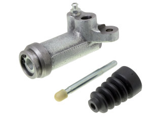 PORSCHE 98611623700 Clutch Slave Cylinder