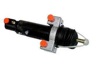 DORMAN CS126876 Clutch Slave Cylinder