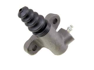 CHRYSLER 2506448 Clutch Slave Cylinder