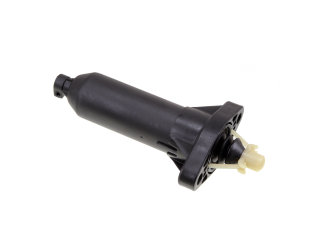 GM 10111667 Clutch Slave Cylinder