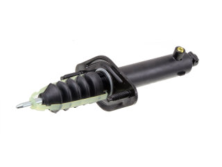 DORMAN CS360005 Clutch Slave Cylinder