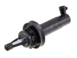 DORMAN CS360029 Clutch Slave Cylinder