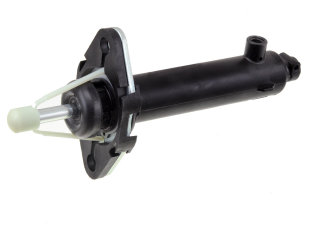 DORMAN CS360047 Clutch Slave Cylinder
