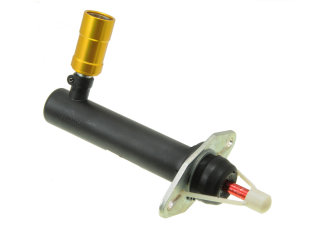 CHRYSLER 52107717 Clutch Slave Cylinder