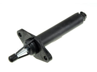 DORMAN CS360085 Clutch Slave Cylinder