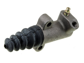 GM 5462165 Clutch Slave Cylinder