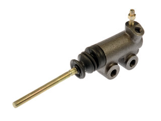 DORMAN CS36164 Clutch Slave Cylinder
