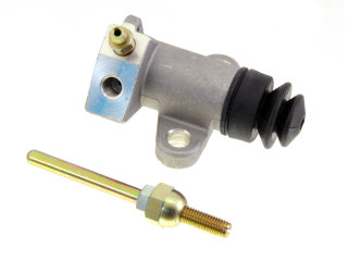 NISSAN 3062021011 Clutch Slave Cylinder