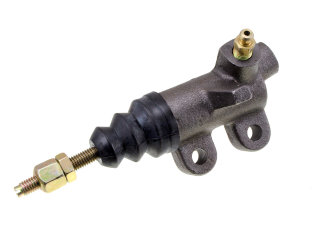 DORMAN CS37365 Clutch Slave Cylinder