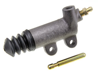 DORMAN CS37487 Clutch Slave Cylinder