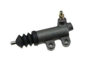 DORMAN CS37525 Clutch Slave Cylinder