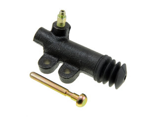 DORMAN CS37543 Clutch Slave Cylinder