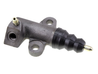 DORMAN CS37627 Clutch Slave Cylinder