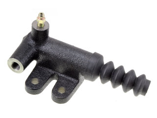DORMAN CS37629 Clutch Slave Cylinder