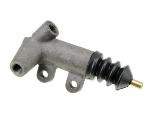 DORMAN CS37702 Clutch Slave Cylinder