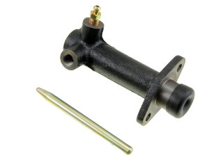 GM 15537772 Clutch Slave Cylinder