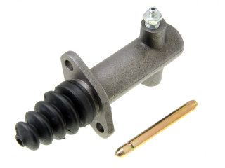 DORMAN CS37794 Clutch Slave Cylinder