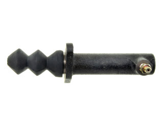 DORMAN CS37795 Clutch Slave Cylinder