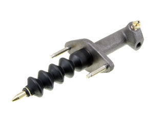 GM 15585415 Clutch Slave Cylinder
