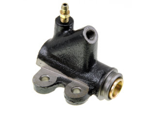 DORMAN CS37890 Clutch Slave Cylinder