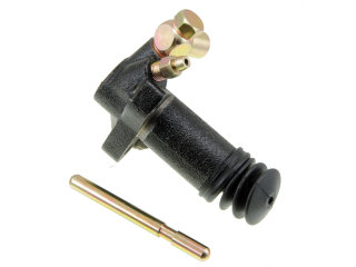 DORMAN CS37917 Clutch Slave Cylinder
