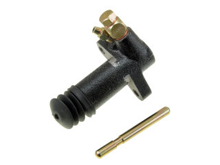DORMAN CS37918 Clutch Slave Cylinder
