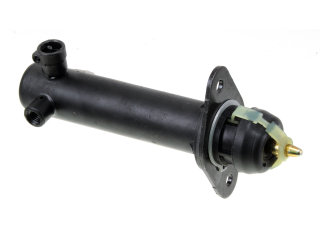 DORMAN CS650012 Clutch Slave Cylinder