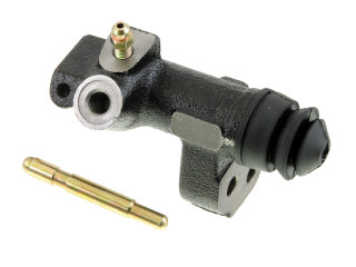 DORMAN CS650015 Clutch Slave Cylinder