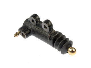 DORMAN CS650055 Clutch Slave Cylinder