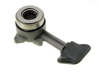 aoasa Amazon.com: X AUTOHAUX ABS Wheel Speed Sensor Front Right