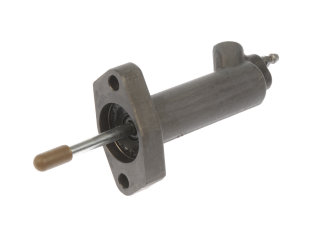 DORMAN CS650134 Clutch Slave Cylinder