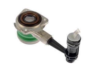 DORMAN CS650135 Clutch Slave Cylinder