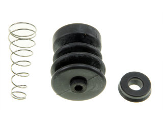 DORMAN CSK351038 Clutch Slave Cyl Repair Kit