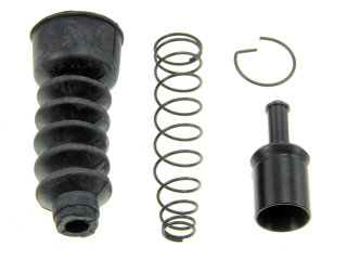 GM 15537777 Clutch Slave Cyl Repair Kit
