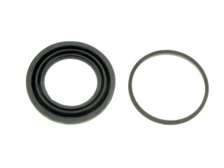 DORMAN D100797 Caliper Repair Kit